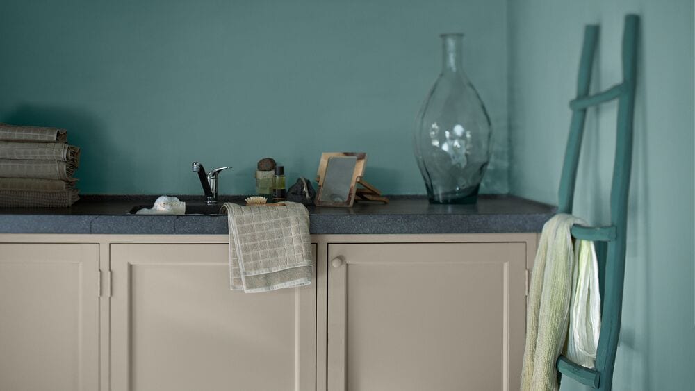 living room furniture