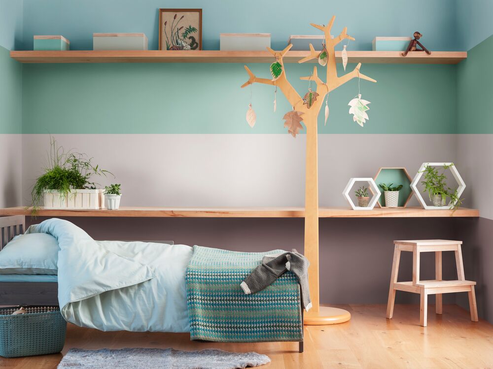 kids room ideas