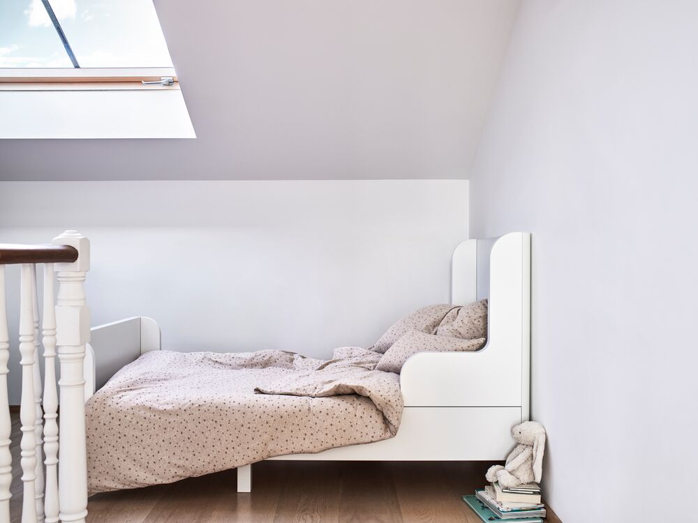 complementary colours