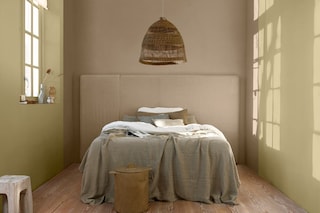 Do you dare to go for gold?