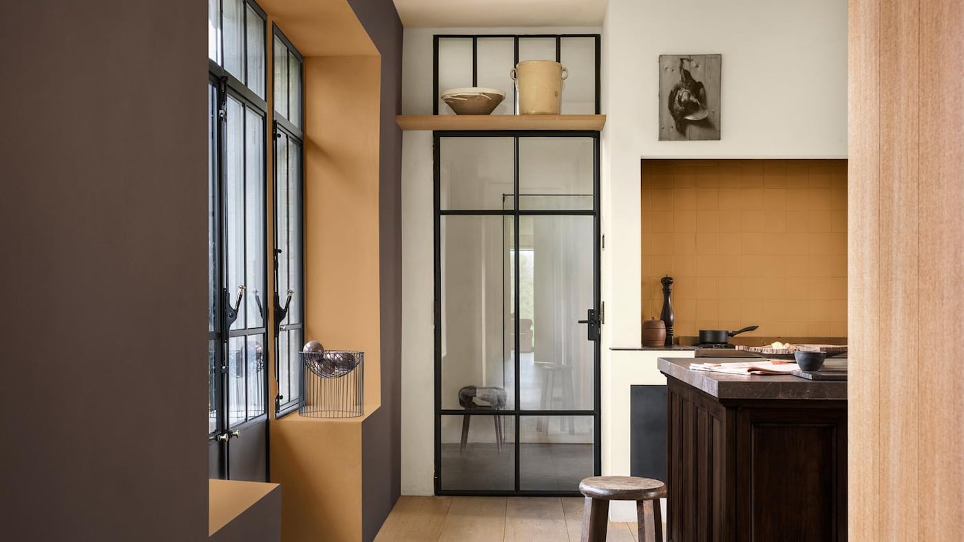 Dulux_quick_fix_kitchen_UK_1