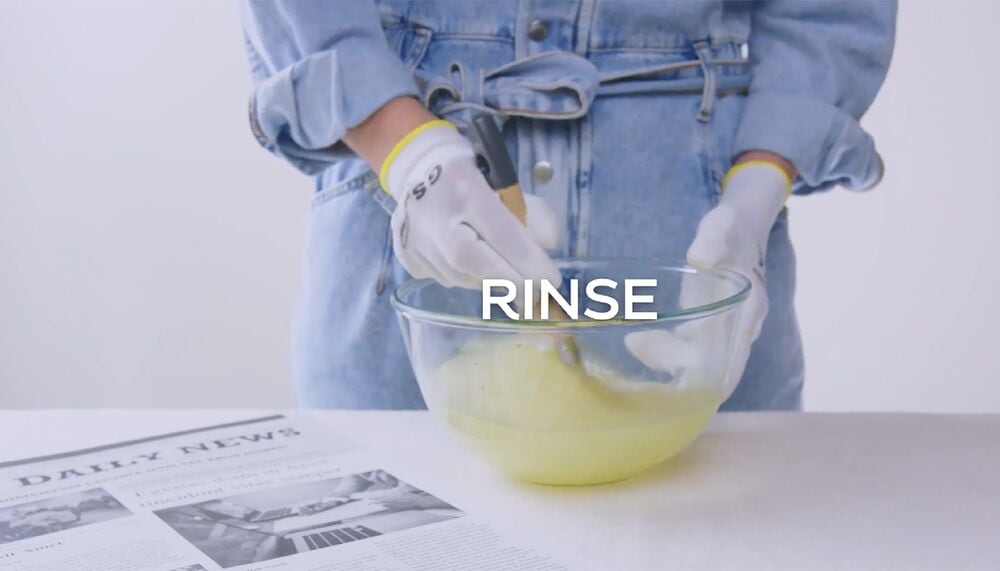 damp-proof roof paint