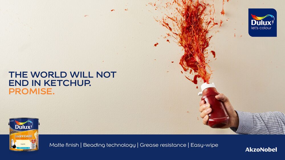 Dulux Woodcare Diamond Tough for Interior Walls