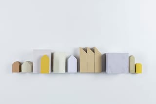 Exterior House and Wall Paint FAQs