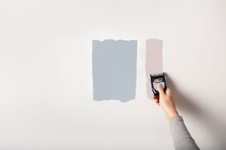 Interior House and Wall Paint FAQs