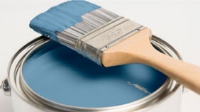 Find a painter near me