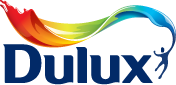 Dulux Logo