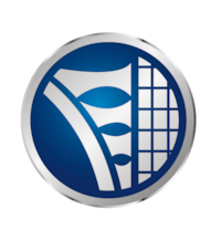 Multisurface Adhesion