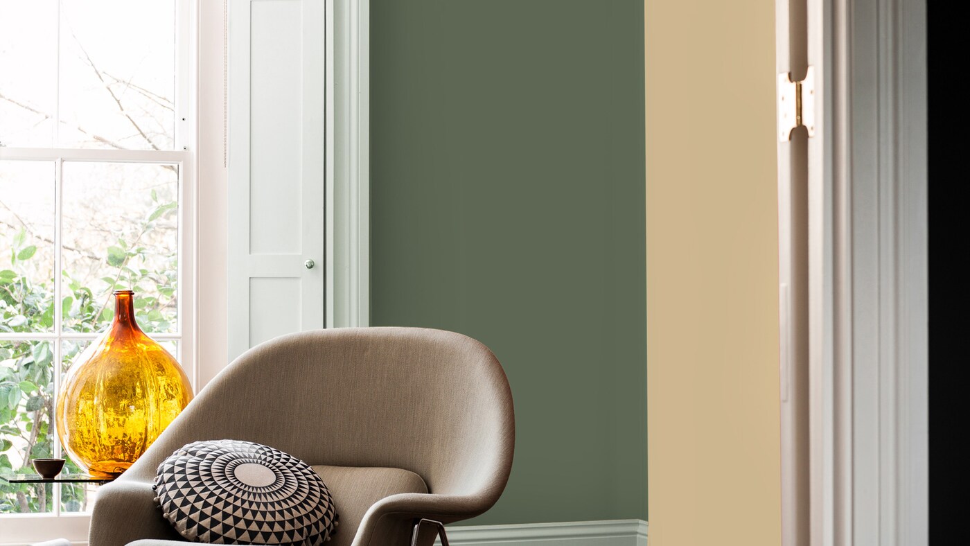 Good Feng Shui 2016 - Section 12