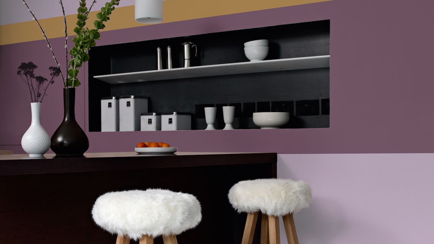 Good Feng Shui 2016 - Section 13