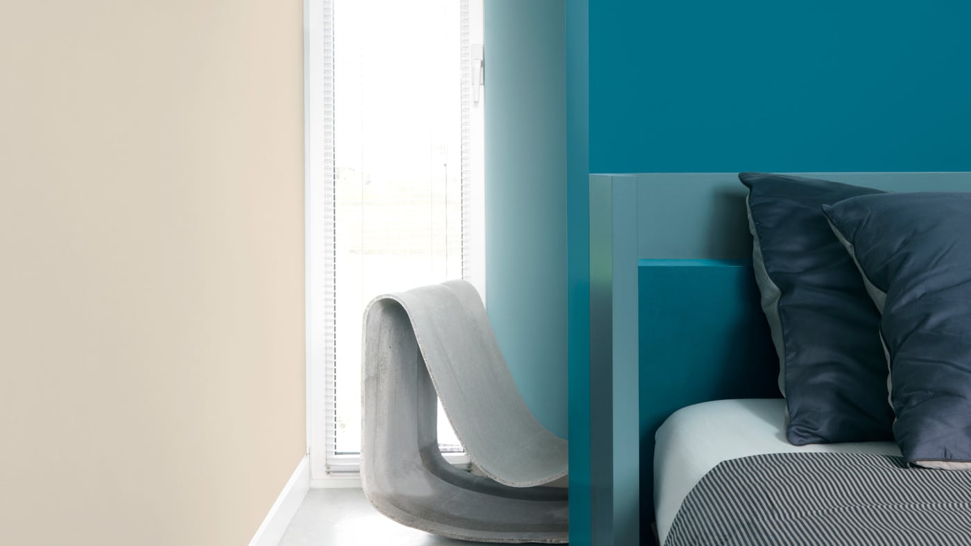 Good Feng Shui 2016 - Section 14