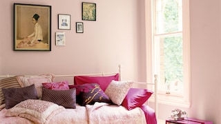 How light affects our favorite colors