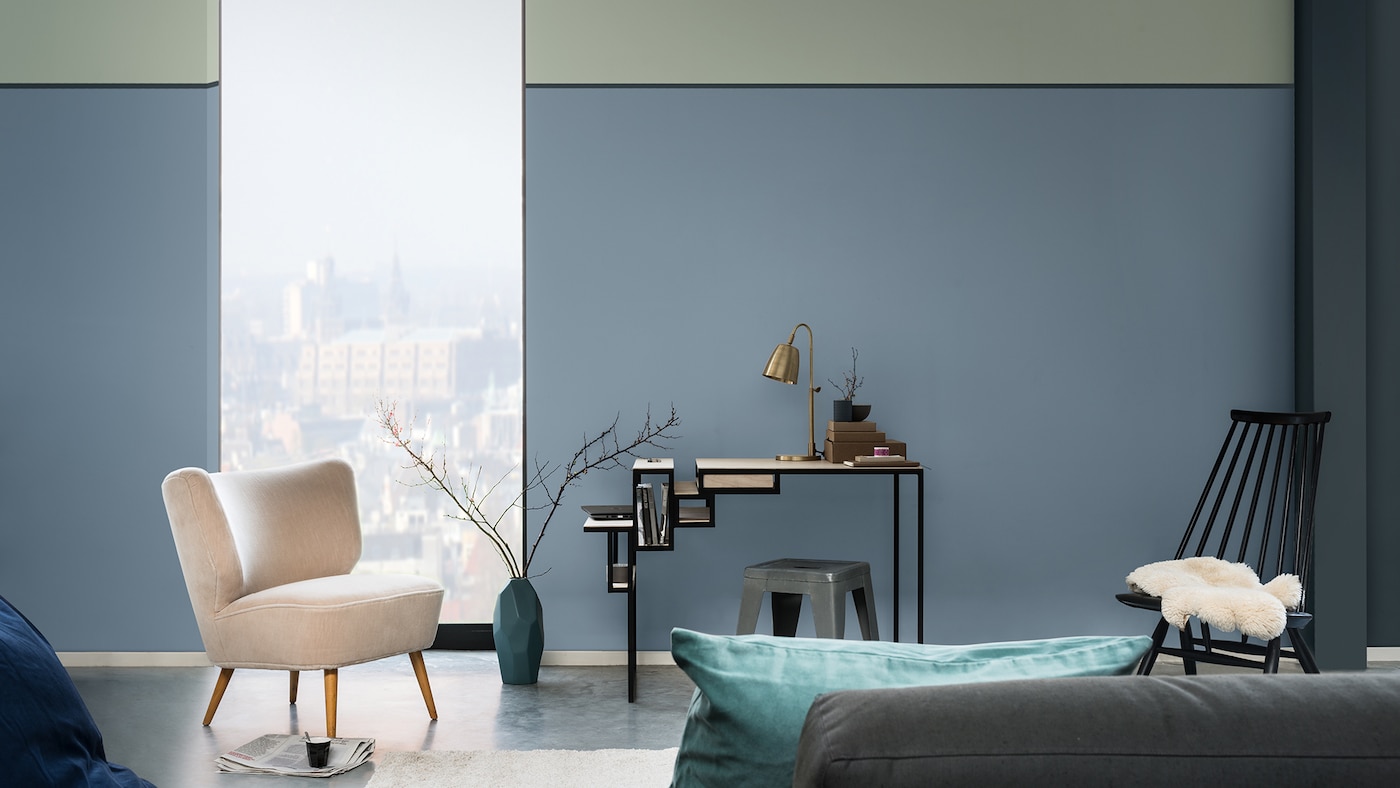 Dulux_light_affects_color_UK_2