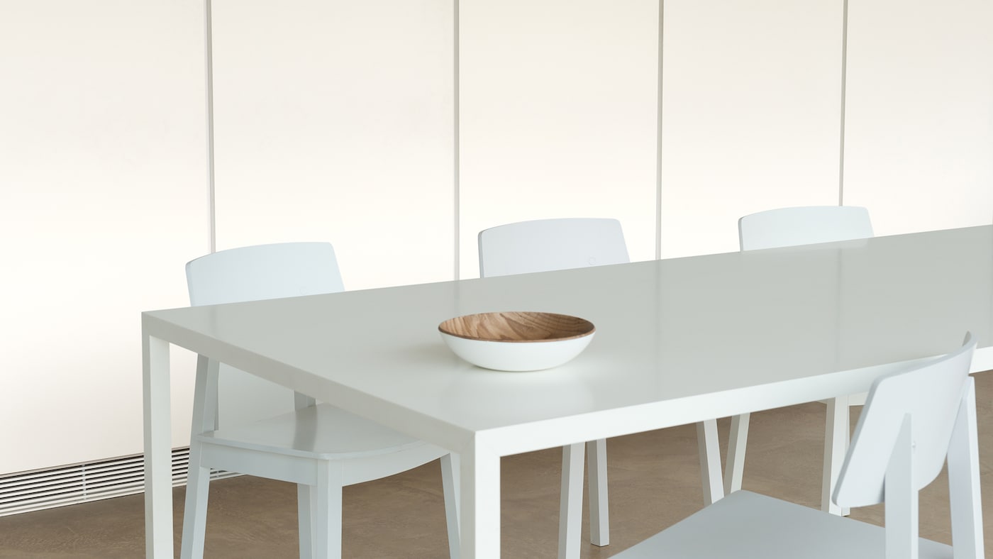 Dulux_paint_finishes_UK_2