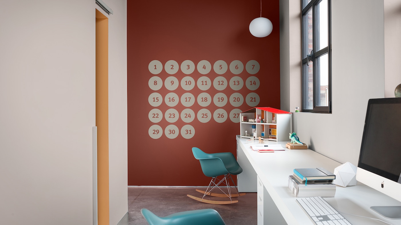 Dulux_dark_color_ideas_UK_2