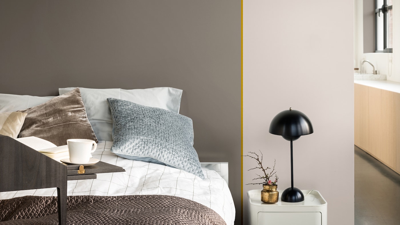 Dulux_dark_color_ideas_UK_3