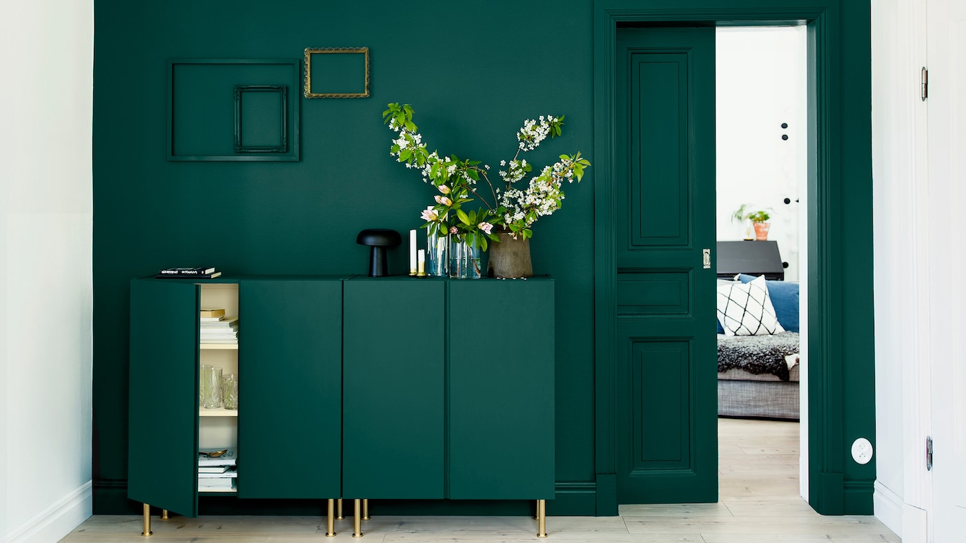 Dulux_dark_color_ideas_UK_4