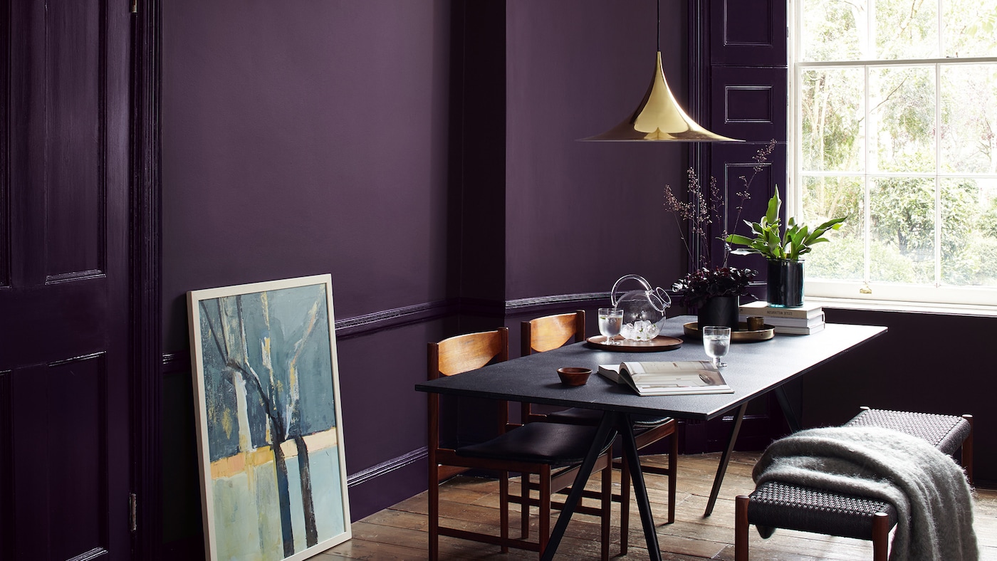 Dulux_dark_shades_UK_4