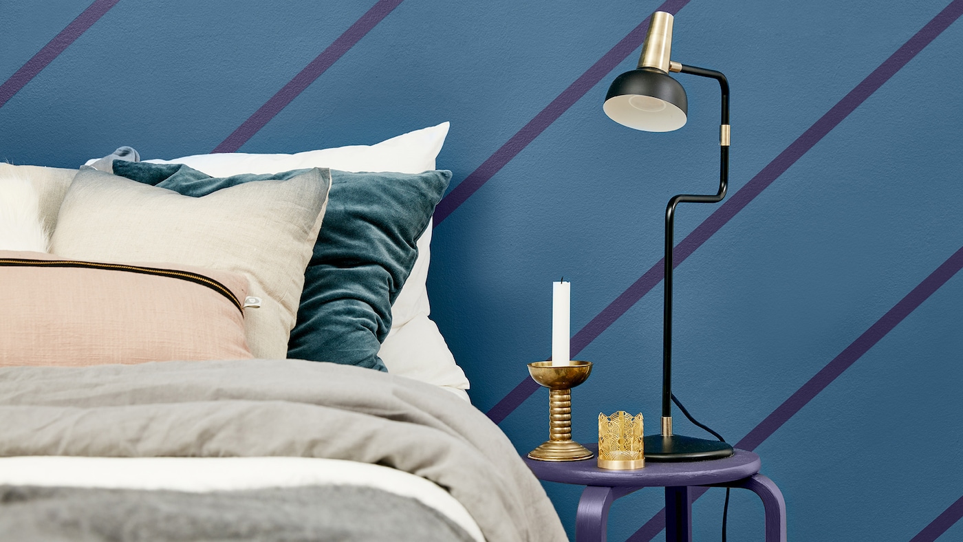 Dulux_bedroom_budget_UK_2