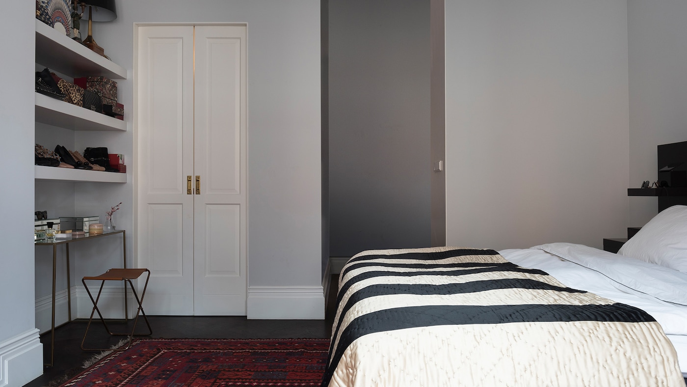 Dulux_bedroom_budget_UK_5