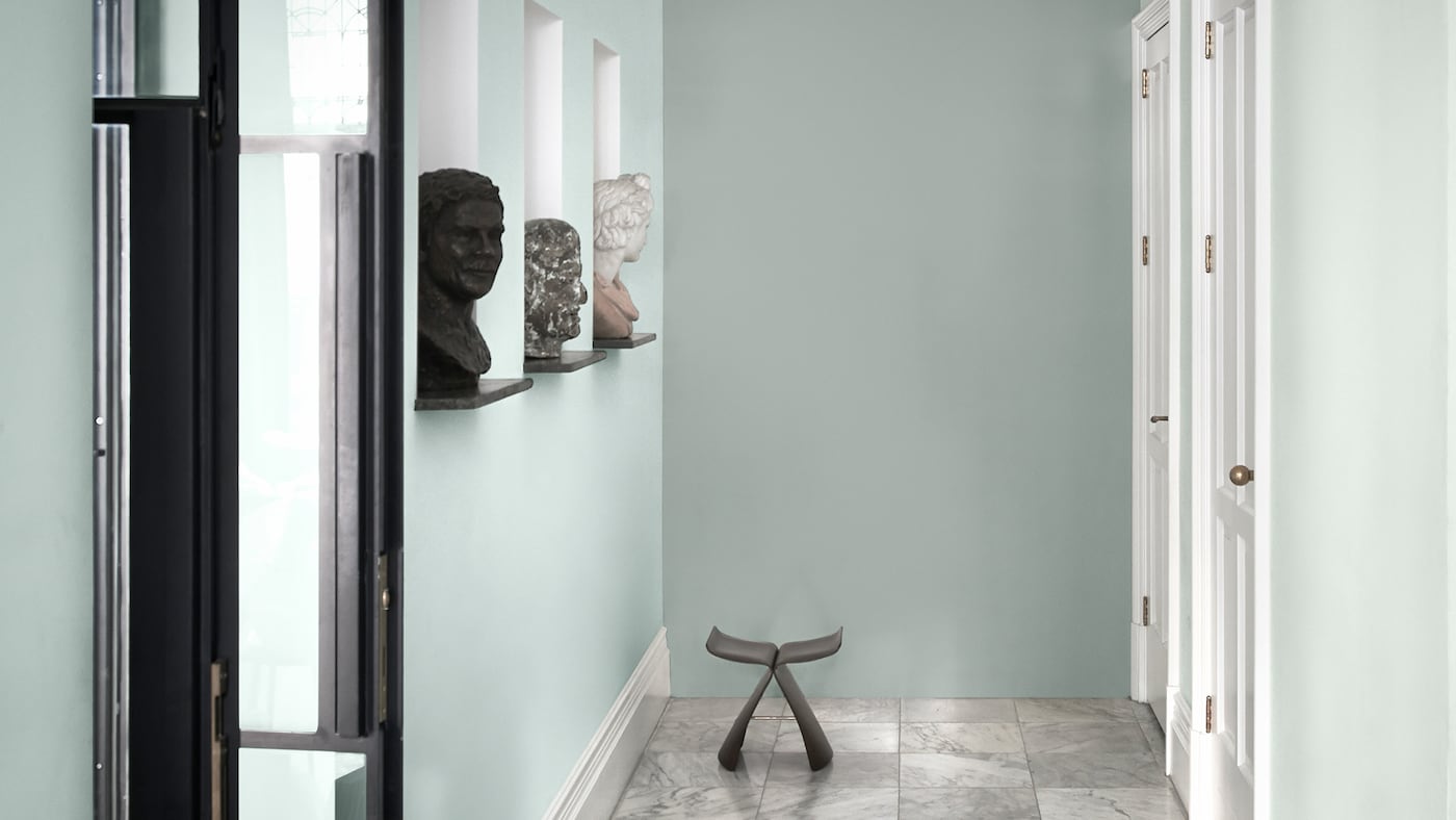 Dulux_warm_cool_colors_UK_4