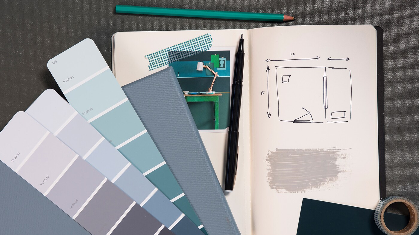 Dulux_hiring_decorator_UK_3