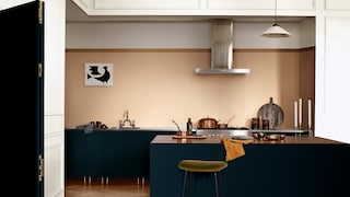 4 ways to transform your kitchen with Spiced Honey