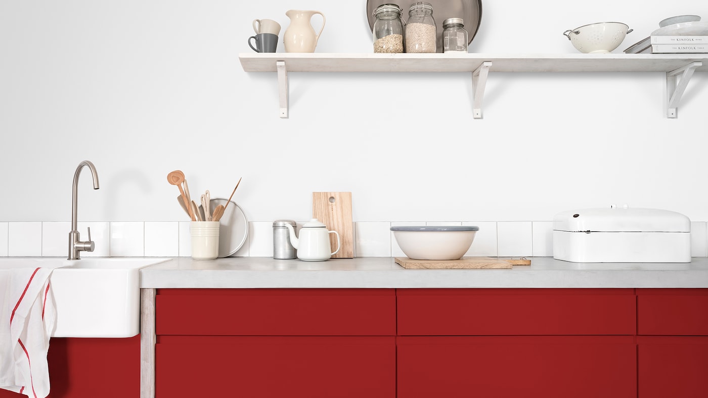 dulux-simply-refresh-kitchen-cabinets-ideas-global-3