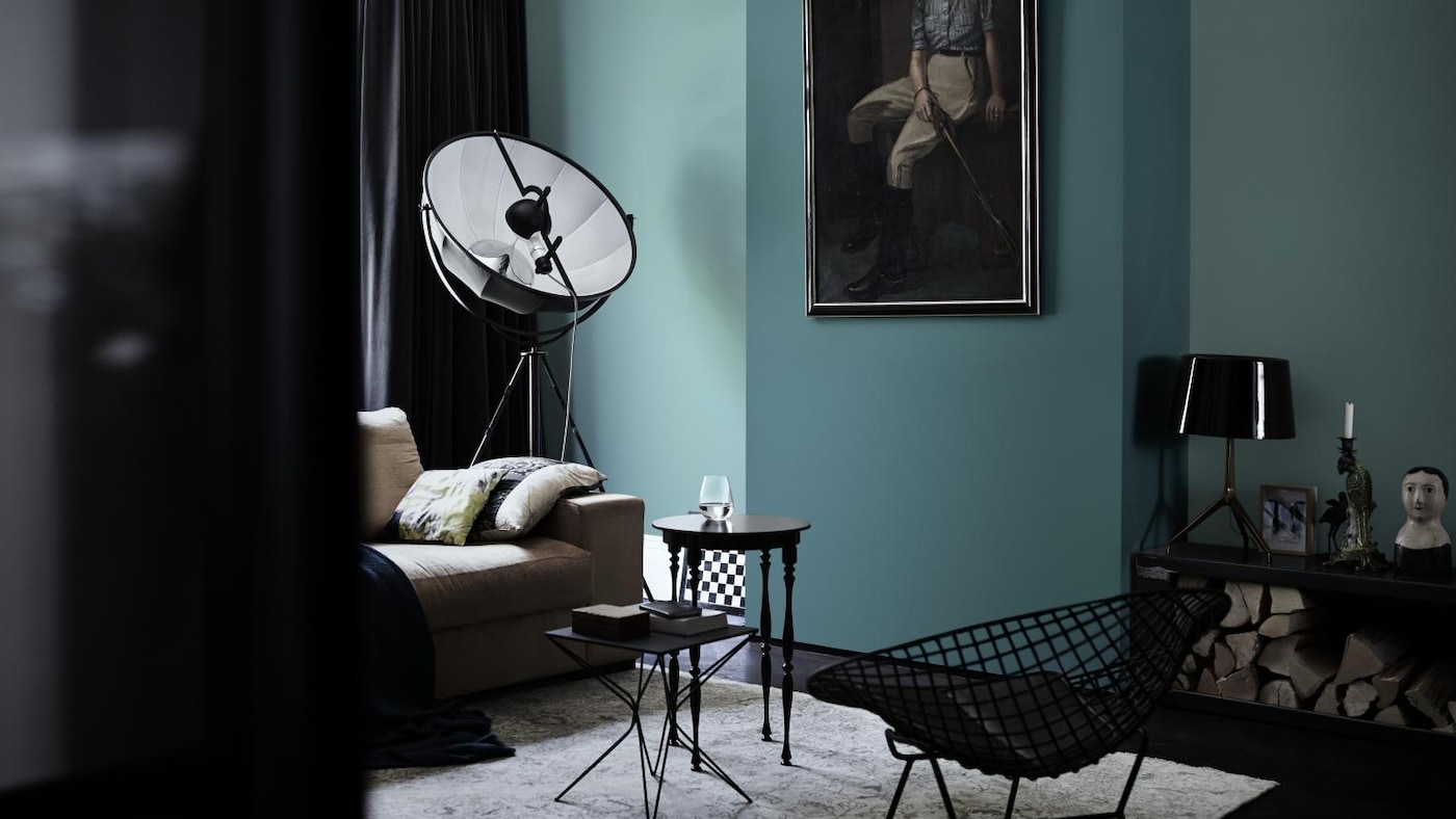 House Paint Color Combinations
