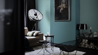 House Paint Color Combinations