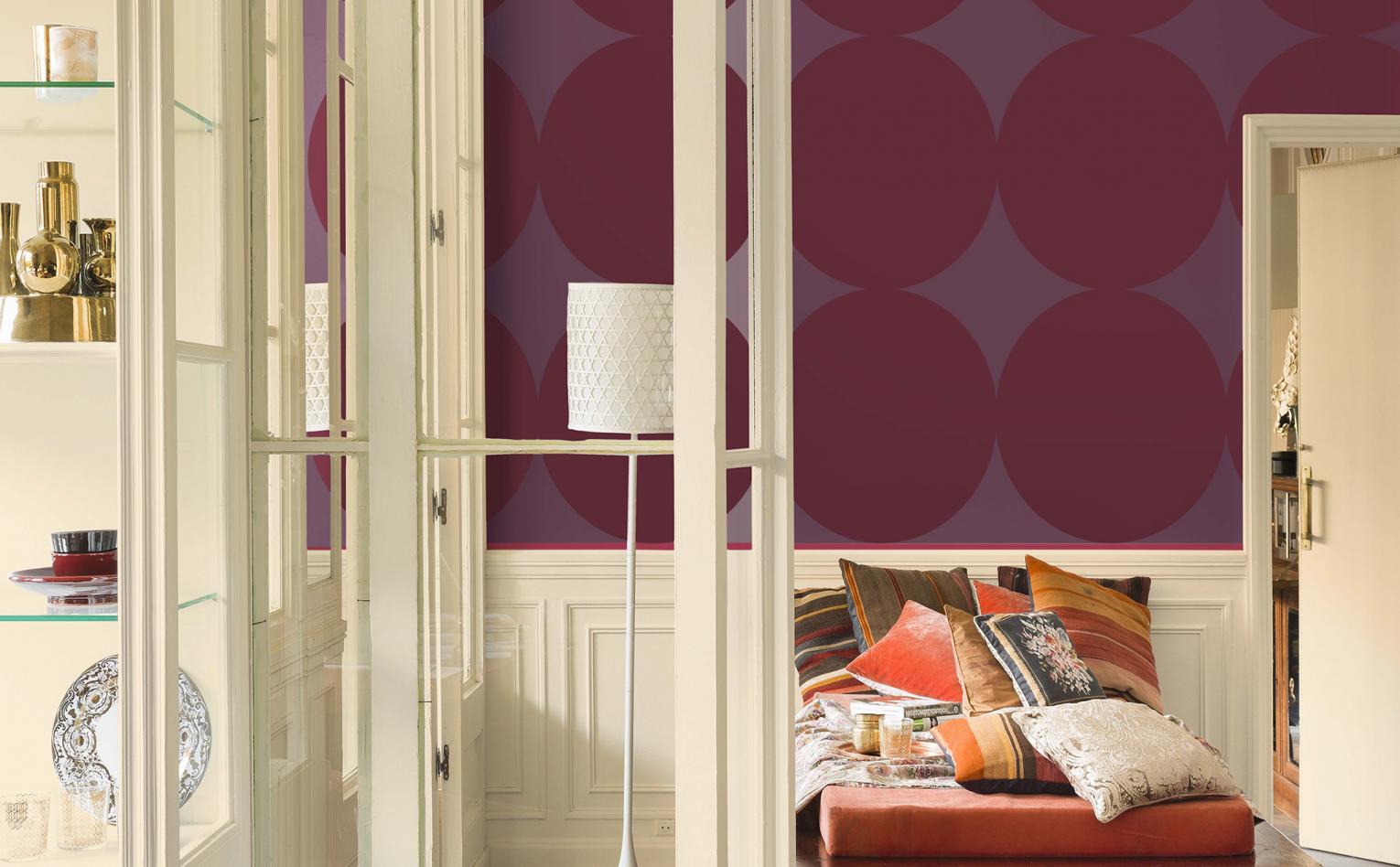 7 Walls You’ll Want