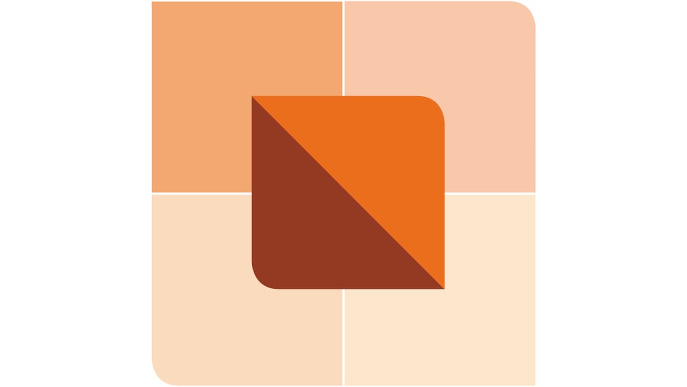 Fell for yourself the chilled out vibe of Australia with these calm, relaxed shades.