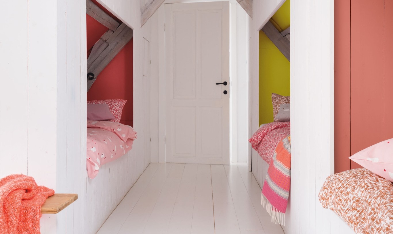 Add Colors of the Year 