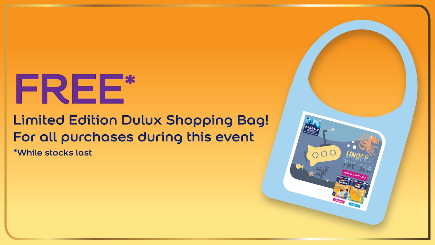 celebrate_colour_celebrate_happiness_ioi_mall_event_bag_v2.1