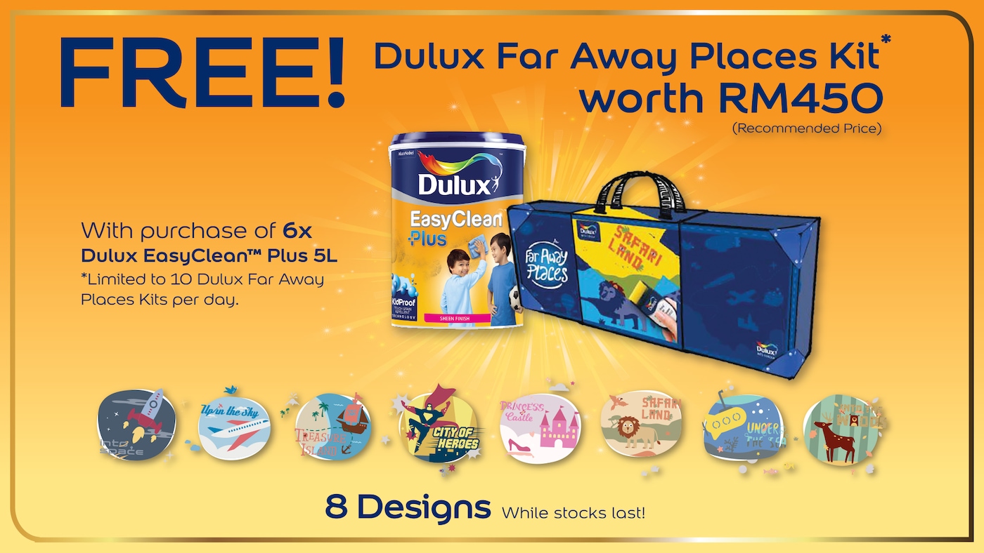 celebrate_colour_celebrate_happiness_ioi_mall_event_fap