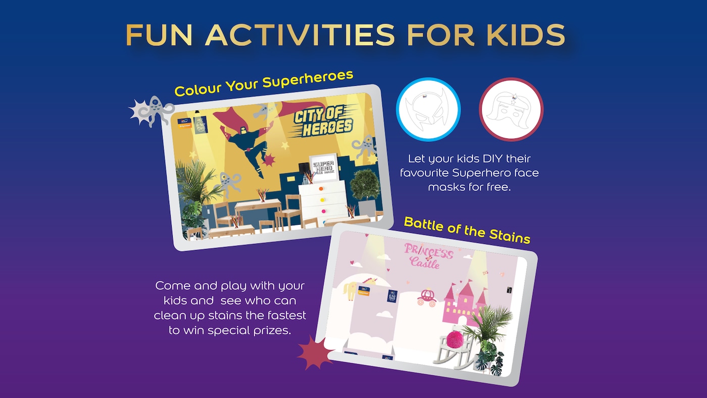 celebrate_colour_celebrate_happiness_ioi_mall_event_fap_activities