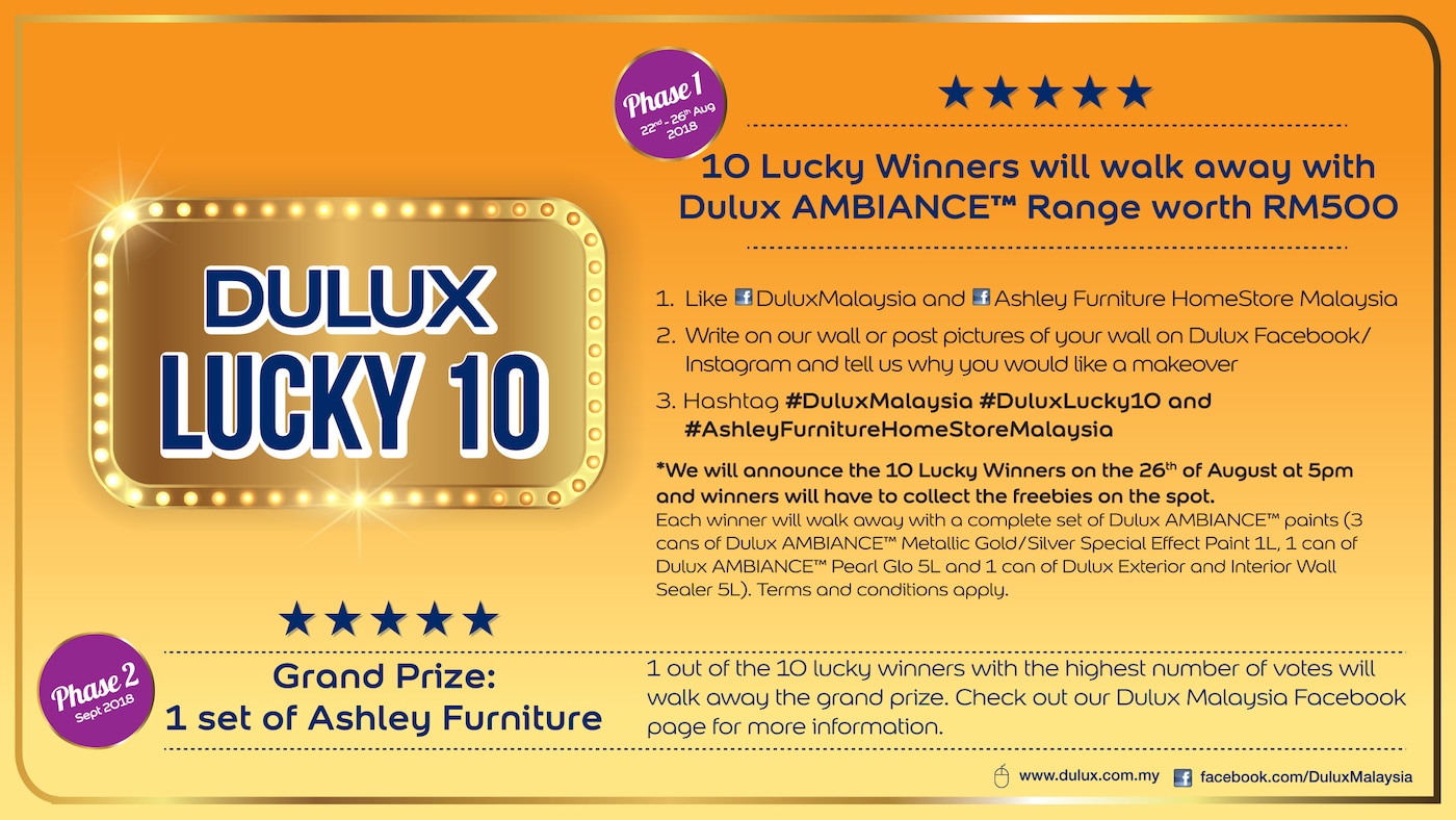 celebrate_colour_celebrate_happiness_ioi_mall_event_lucky_10