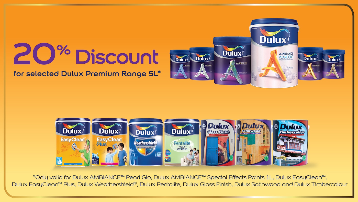 celebrate_colour_celebrate_happiness_ioi_mall_event_promo_v2.1