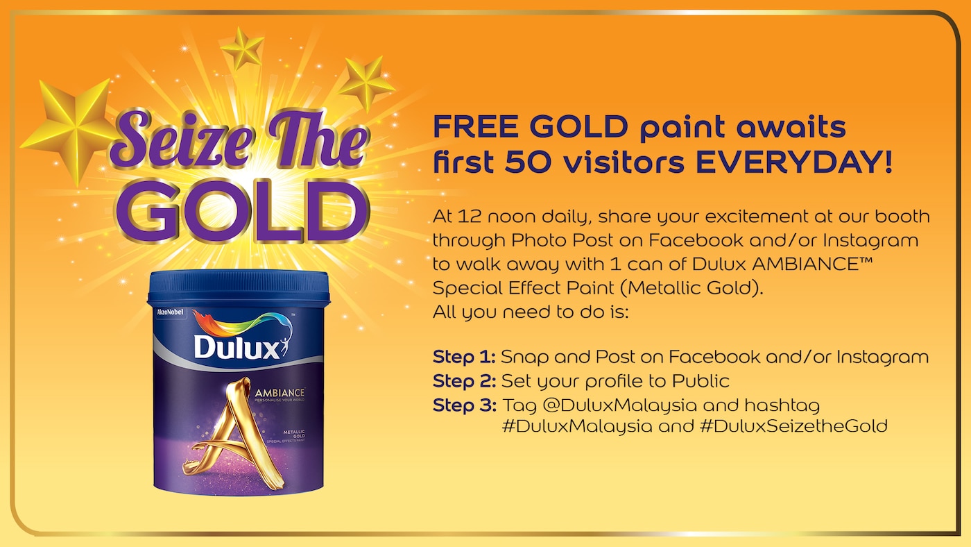 celebrate_colour_celebrate_happiness_ioi_mall_event_seize_the_gold