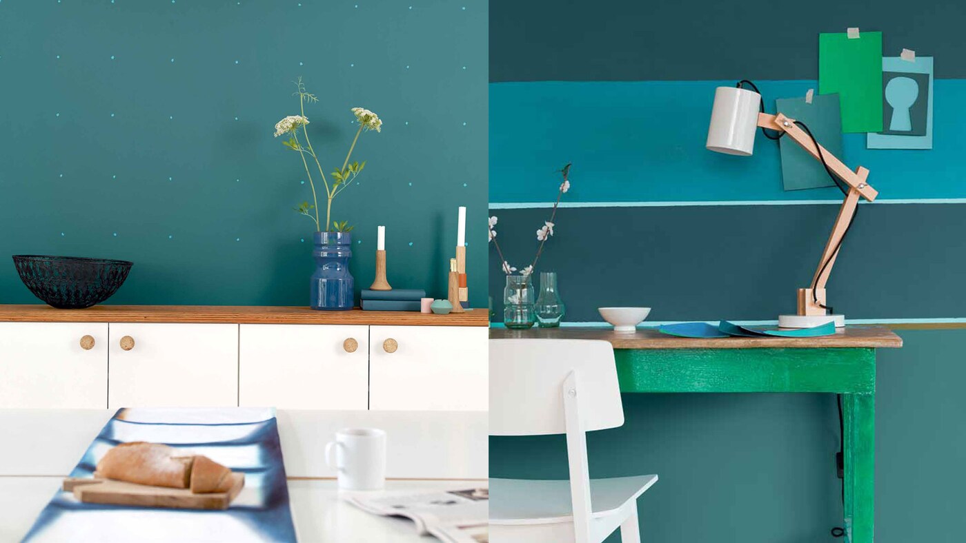 Colour Futures 2014 Section 1