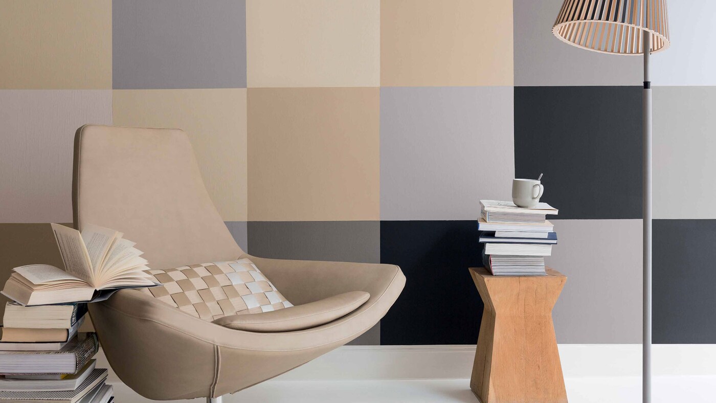 Colour Futures 2014 Section 3