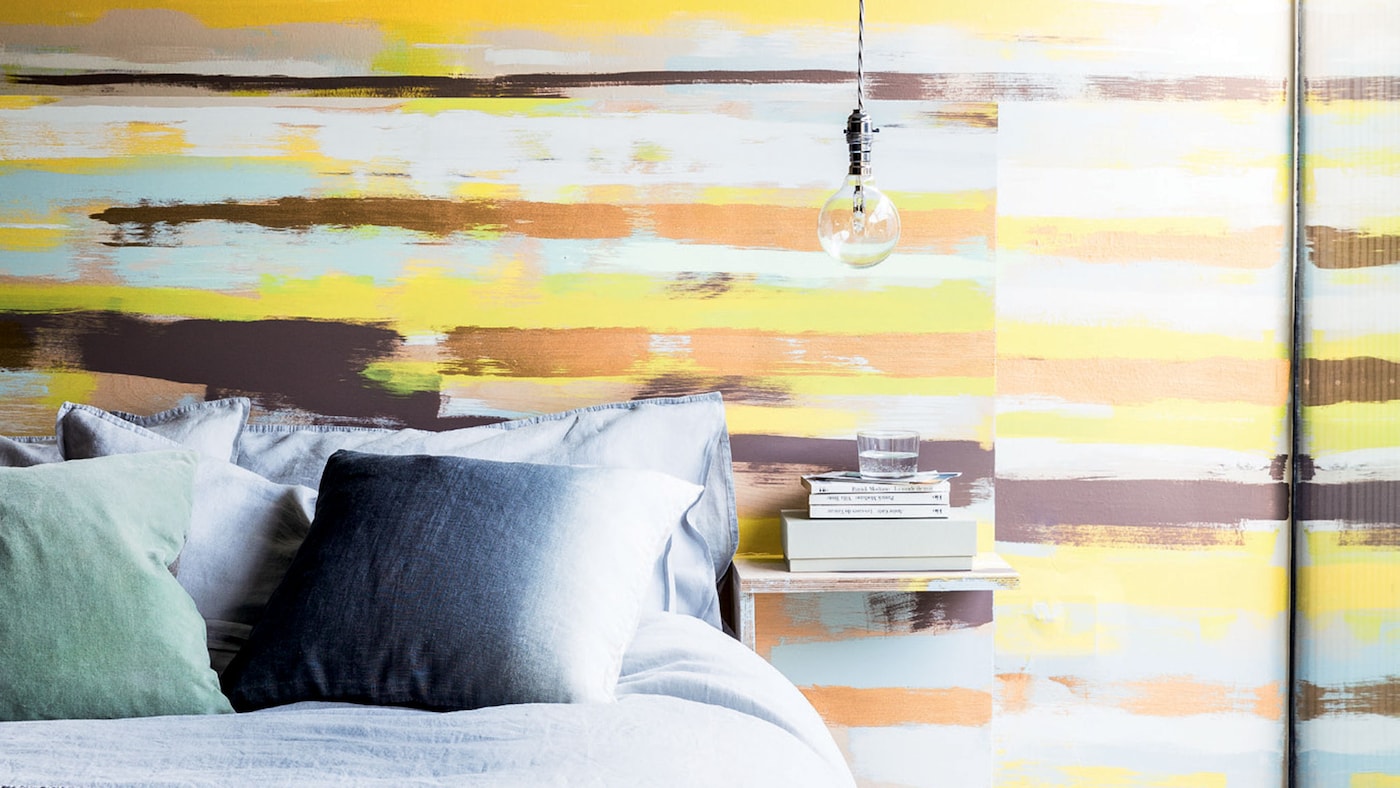 Colour Futures 2015 Section 2