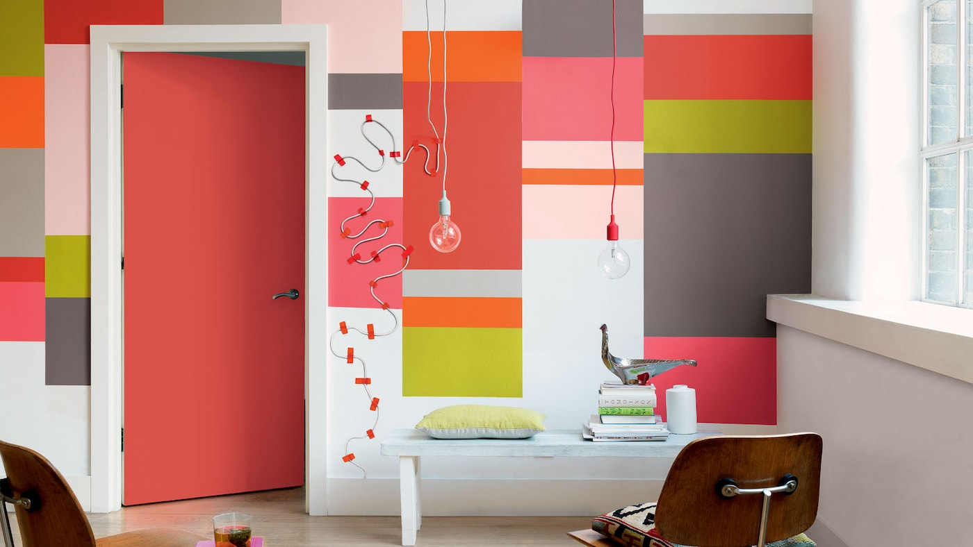 Colour Futures 2015 Section 3