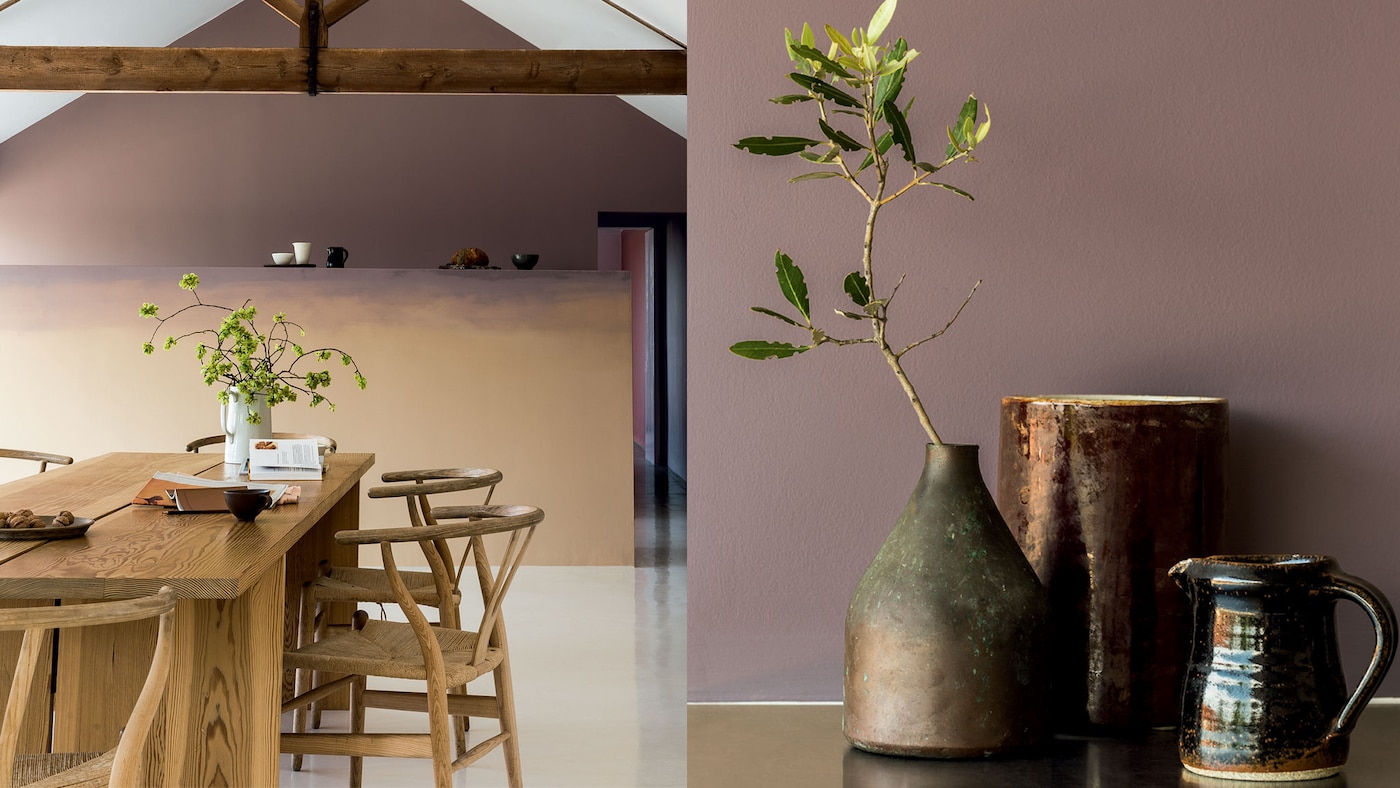 Colour Futures 2015 Section 4