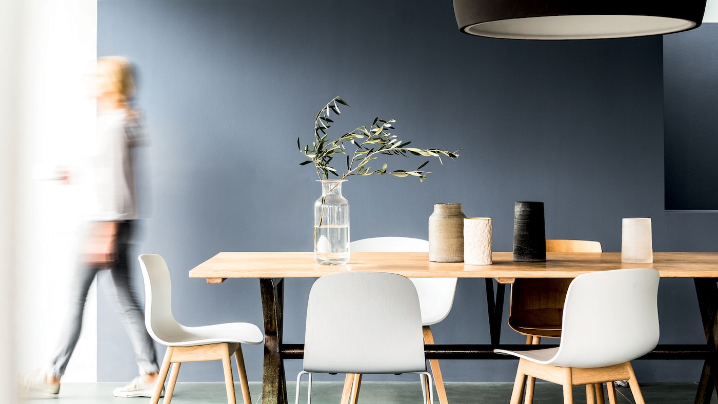 Colour Futures 2015 Section 5