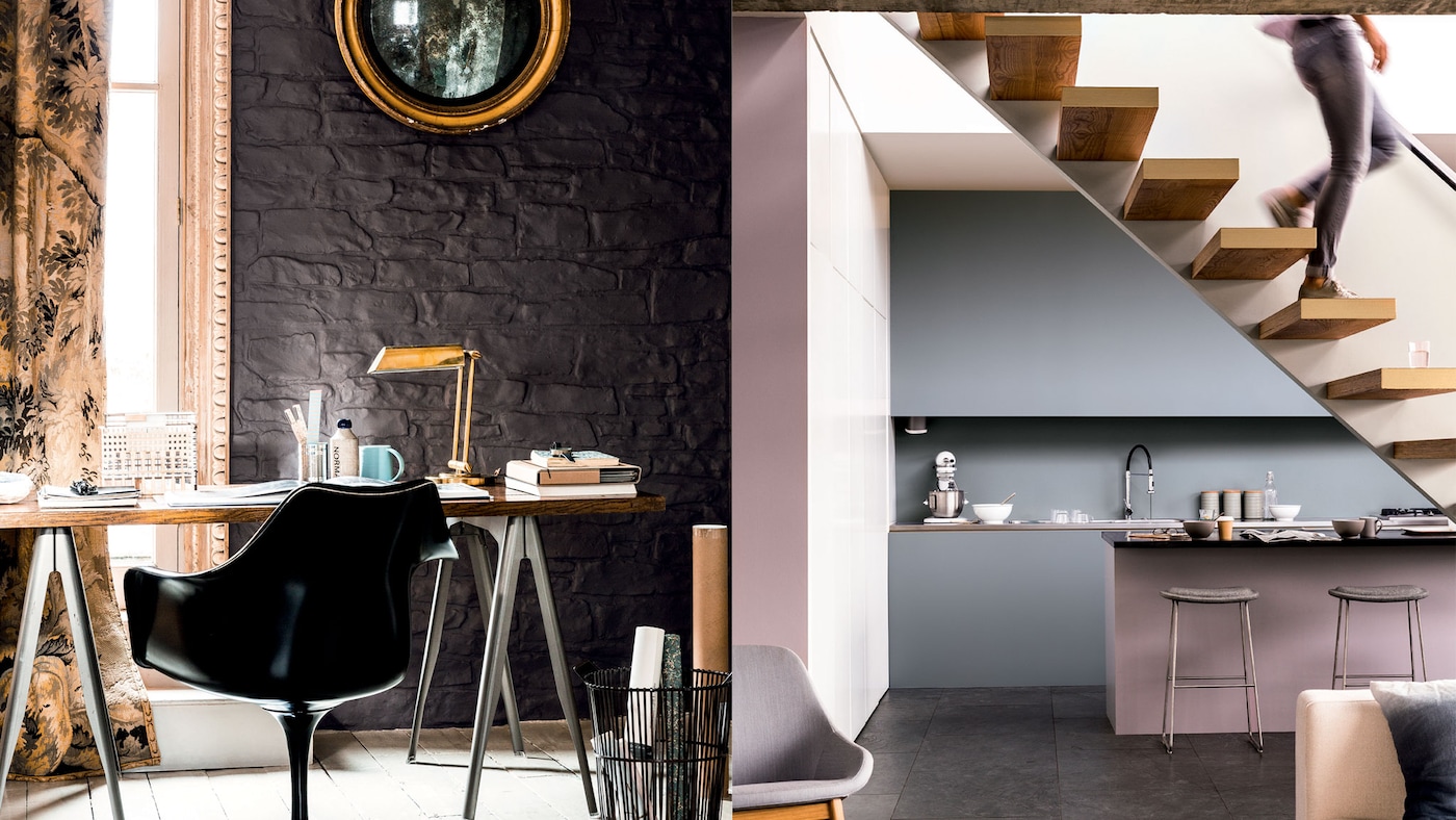 Colour Futures 2015 Section 6