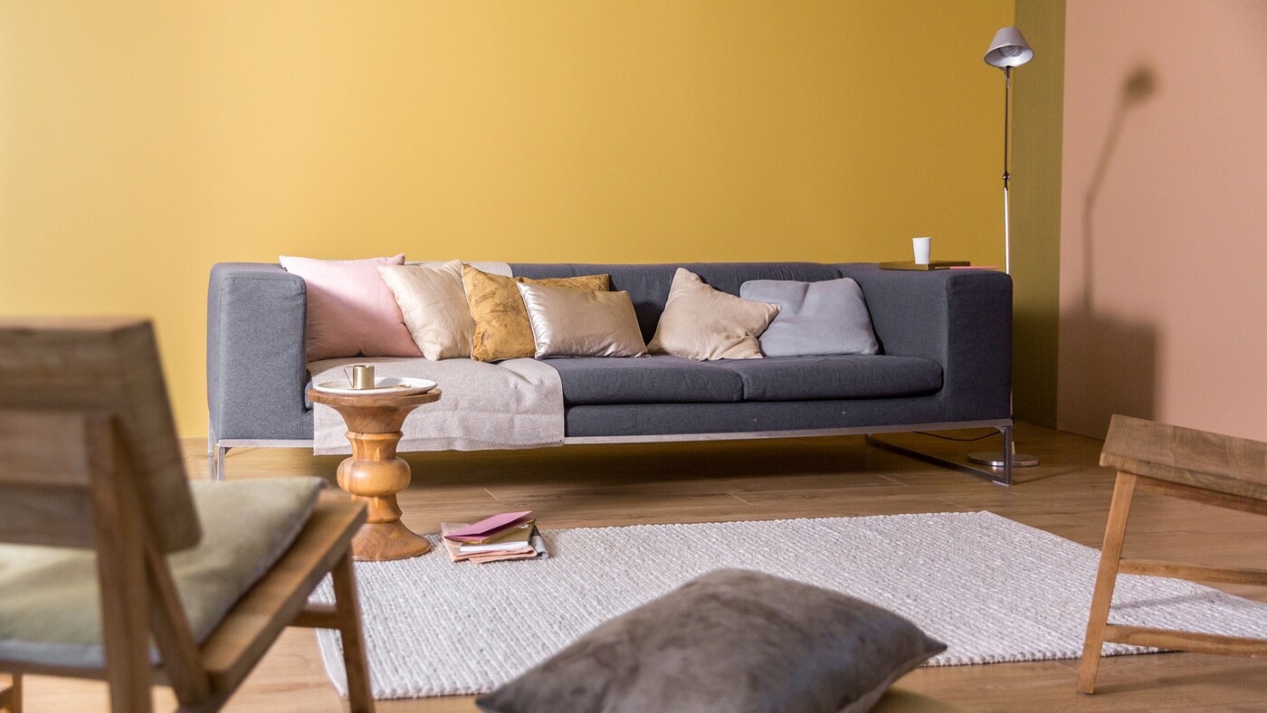 Dulux_family_living_room_UK_5
