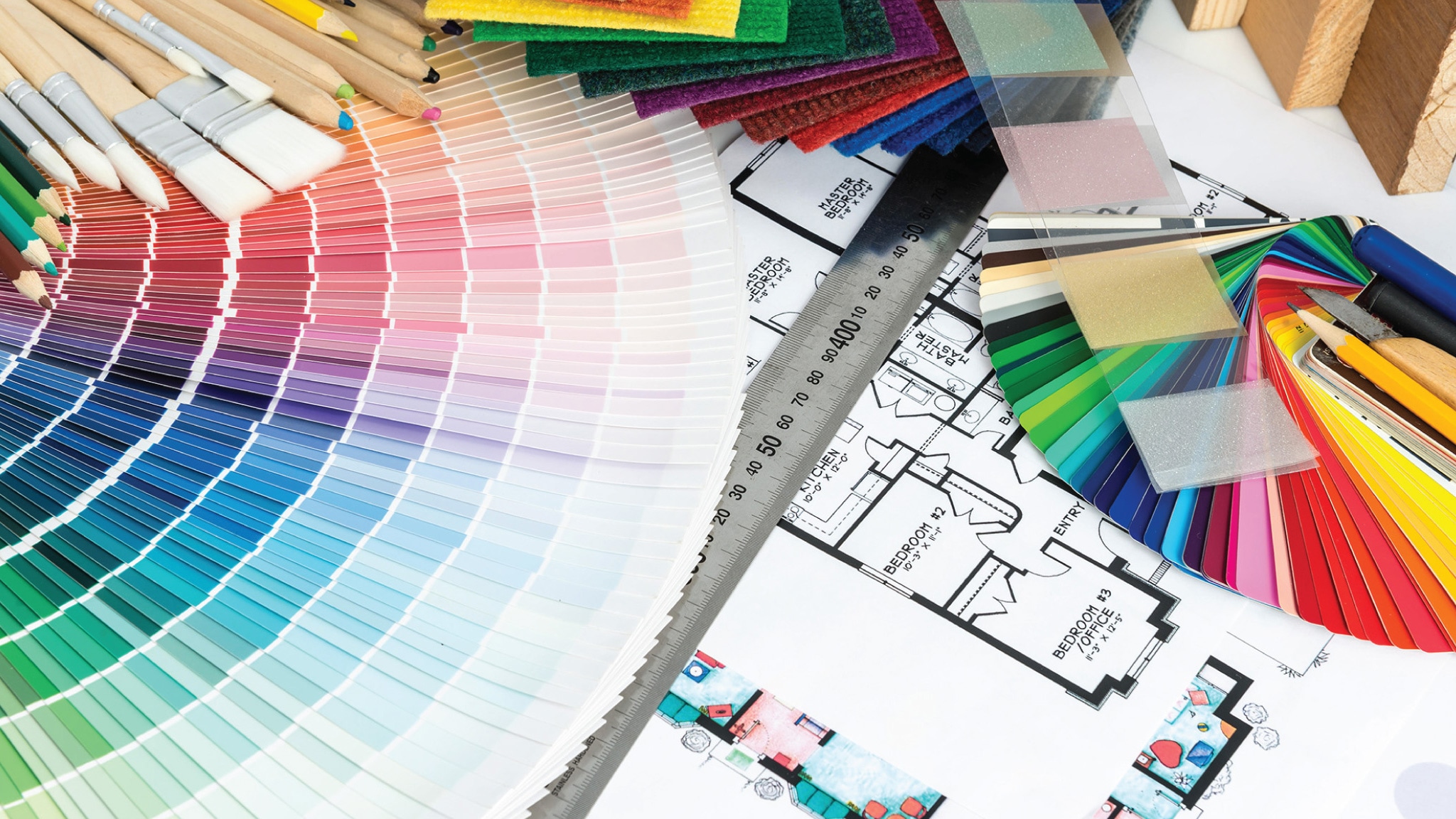 Explore Stunning Texture Wall Paints with Dulux Ambiance: Velvet, Metallic, Marble 