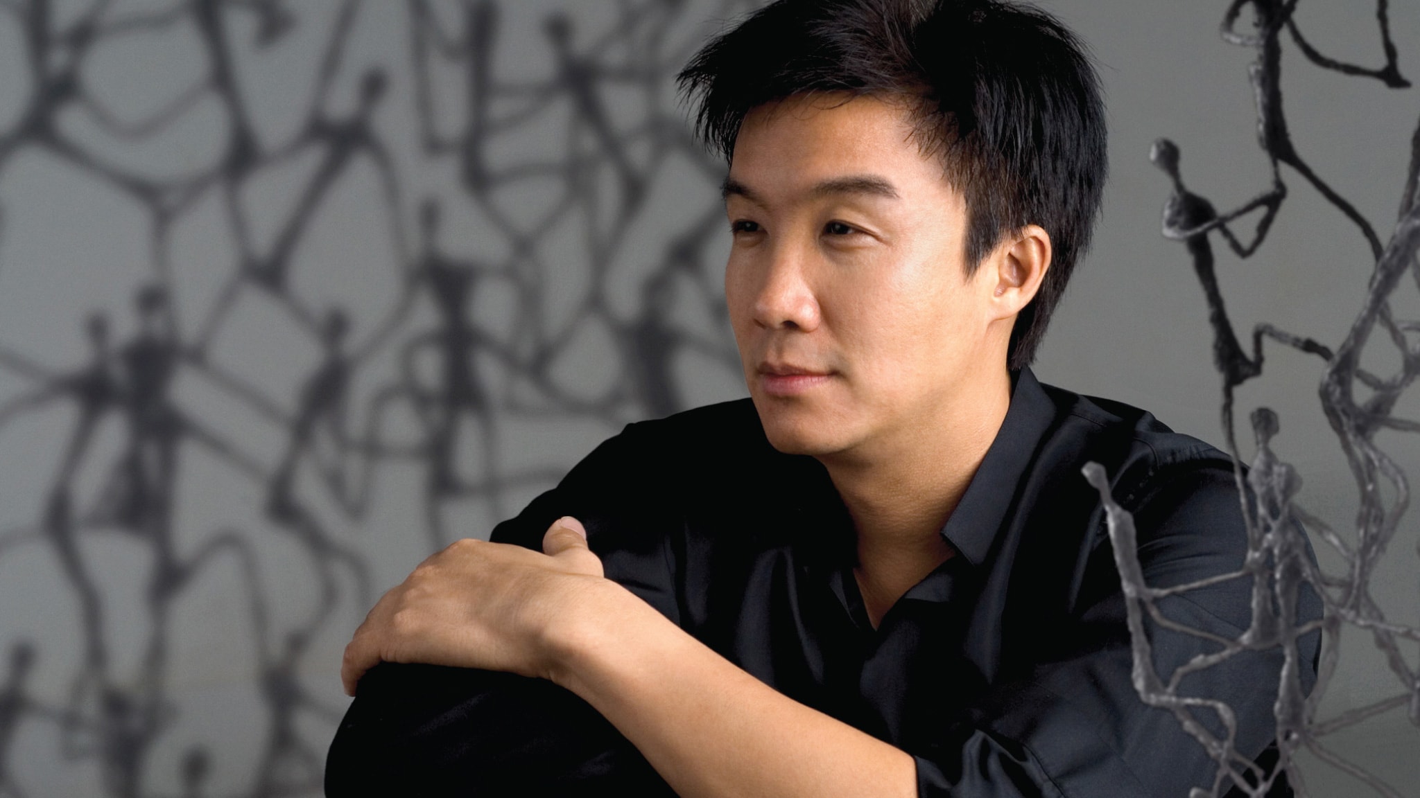 Design Your Personal Oasis