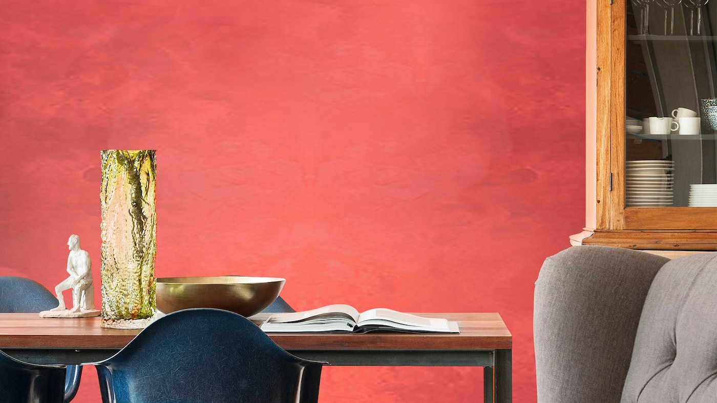 Good Feng Shui 2016 - Section 5